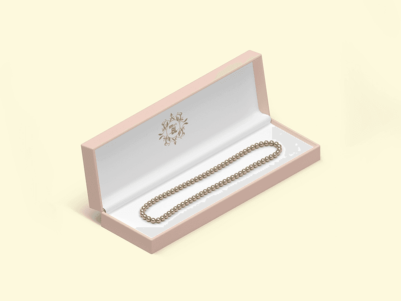 Anklet Boxes Main