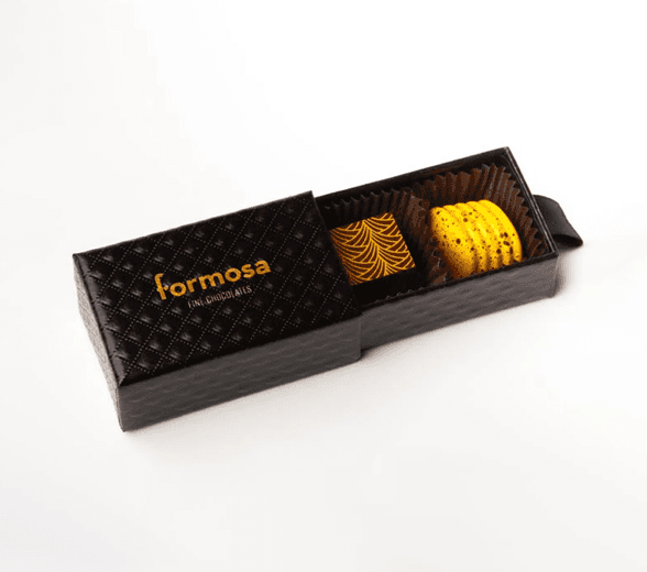 Bonbon boxes preview