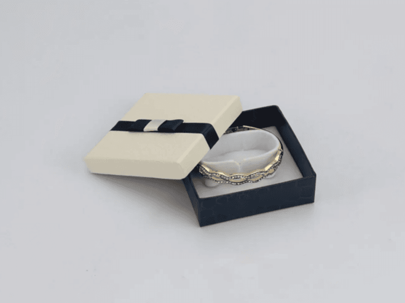 Bracelet Boxes Main