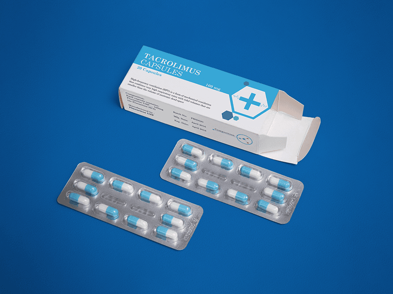 Custom packaging boxes preview