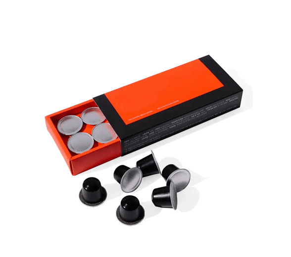 Custom packaging boxes preview