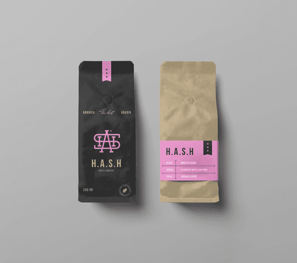 Custom packaging boxes preview