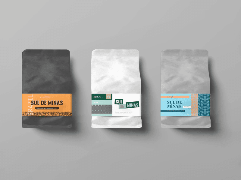 Coffee Sleeves Main