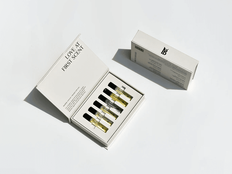 Custom packaging boxes preview