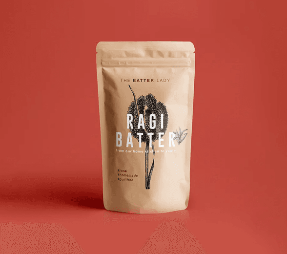 Custom packaging boxes preview