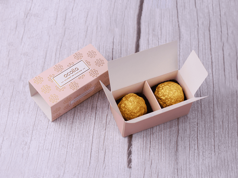 Truffle Box Main