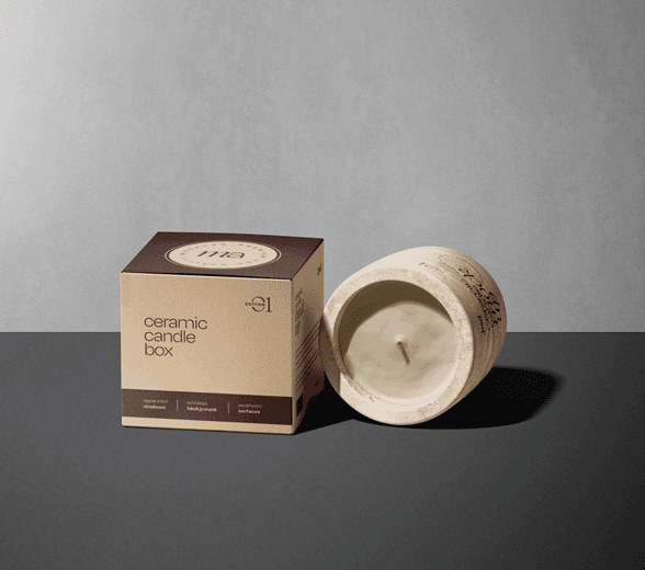 Custom packaging boxes preview