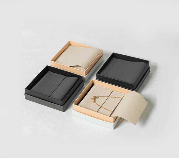 Custom packaging boxes preview