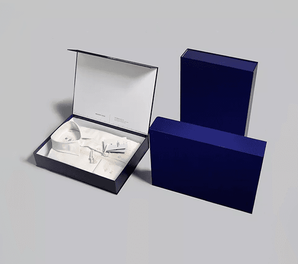 Additional Clothing Box image