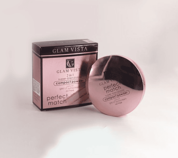 Compact boxes preview