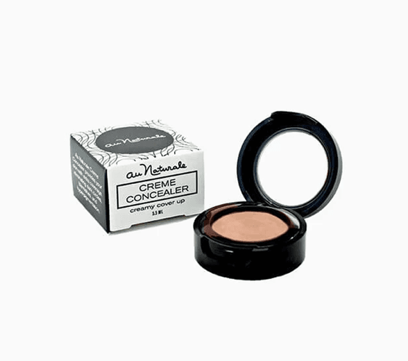 Concealer boxes wholesale preview