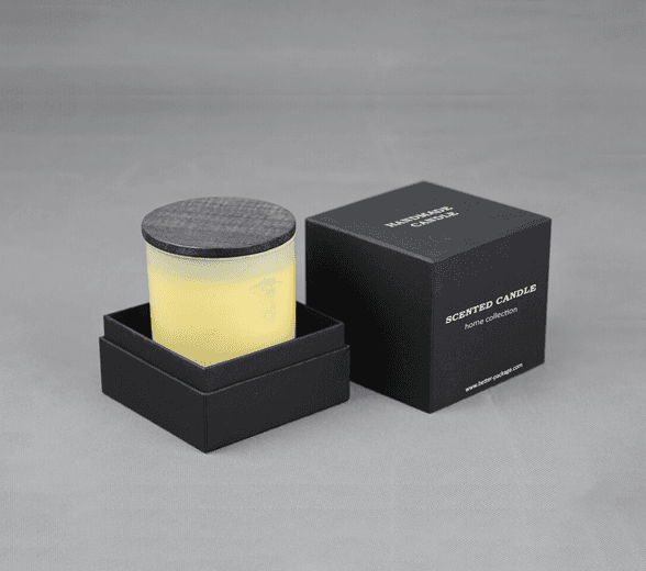 Custom packaging boxes preview