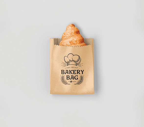 Custom packaging boxes preview