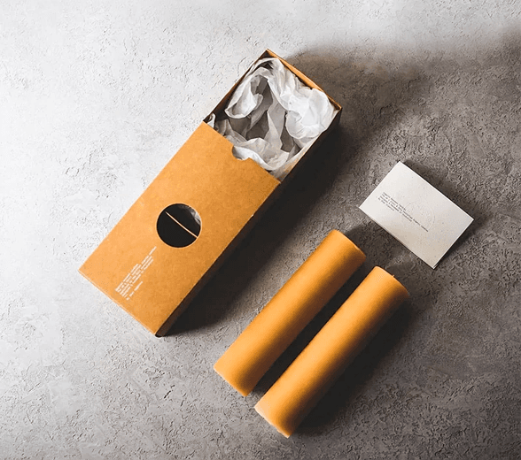 Custom packaging boxes preview