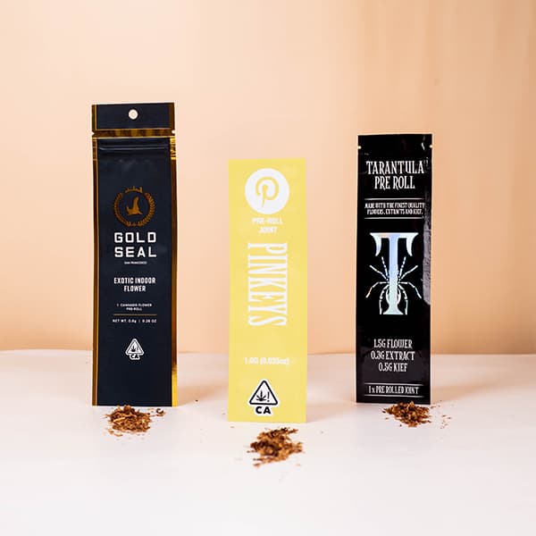 Custom packaging boxes preview