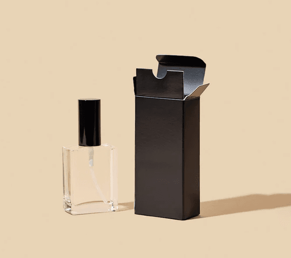 Additional Cologne Box Image