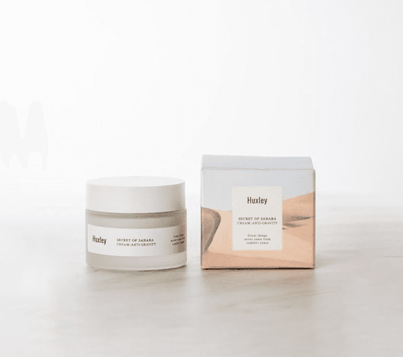 Set of Custom Cosmetic Cardboard Boxes