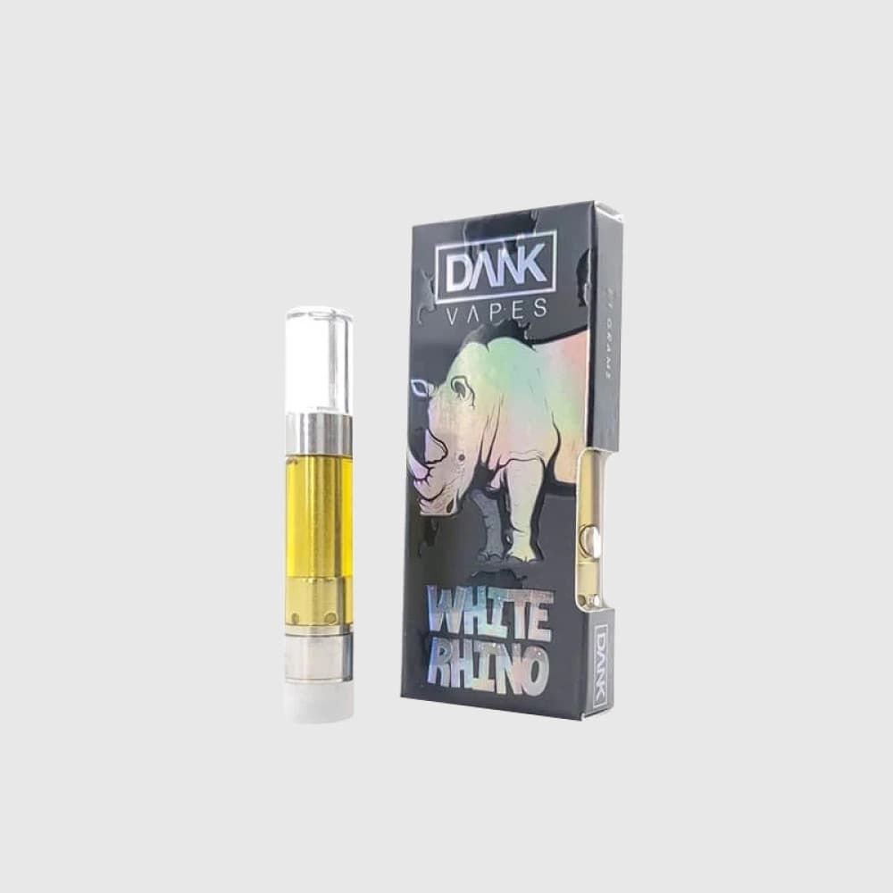 Dank Vape Boxes Main