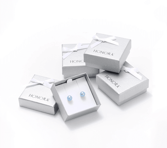 Custom packaging boxes preview