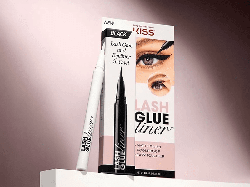 Eyeliner Box Main
