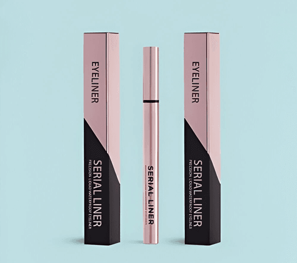 Eyeliner boxes preview