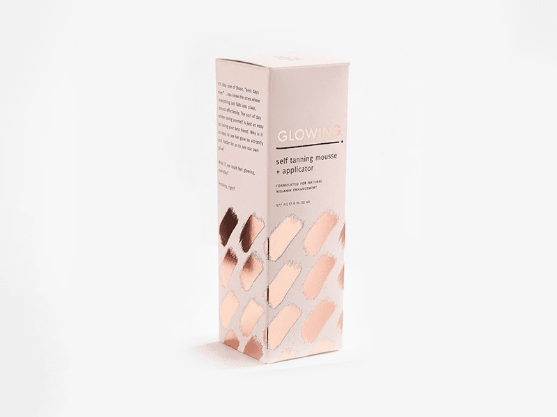Foundation Box Main