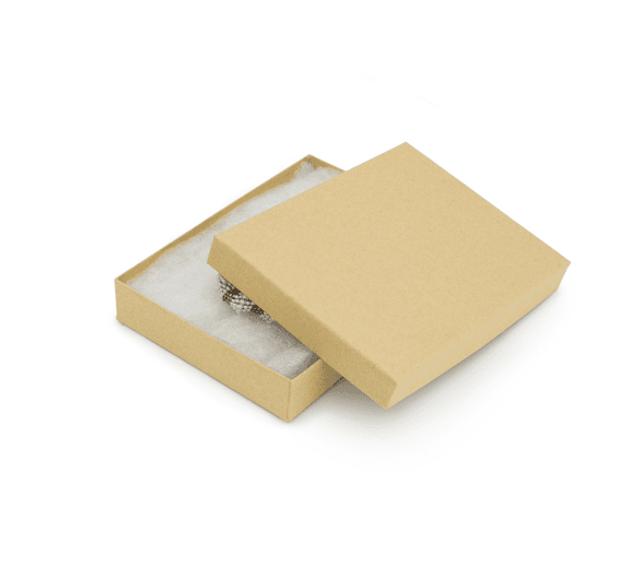 Custom packaging boxes preview