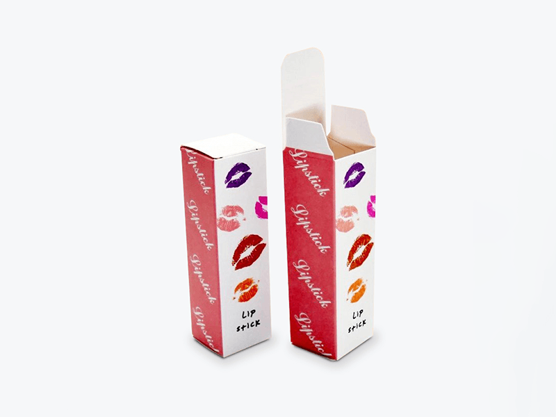 Lipstick Box Main