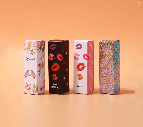 Lipstick boxes preview