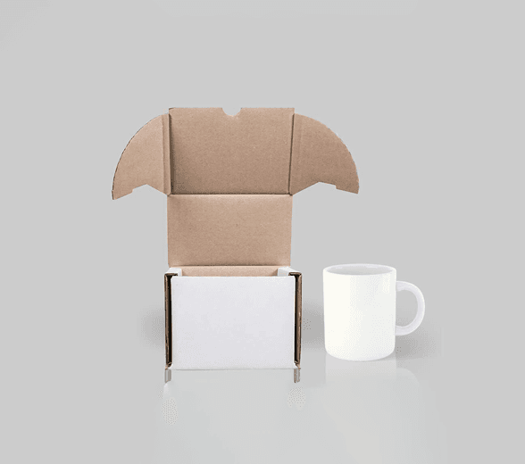 Custom packaging boxes preview