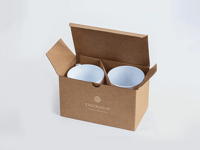 Mug Box Main