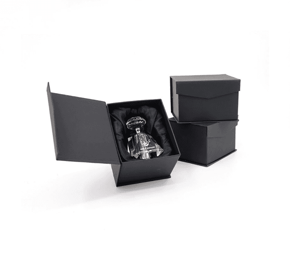 Custom Magnetic Gift Boxes