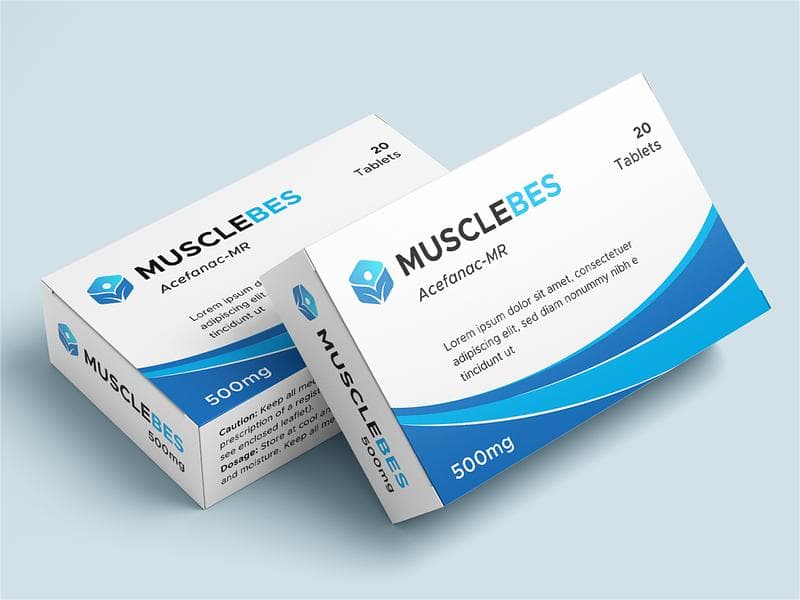 Custom packaging boxes preview