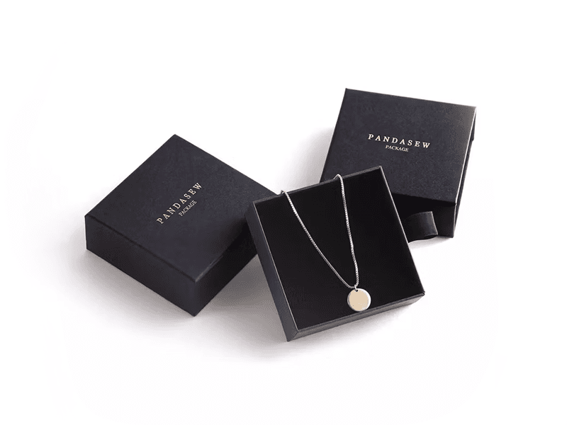 Necklace Boxes Main