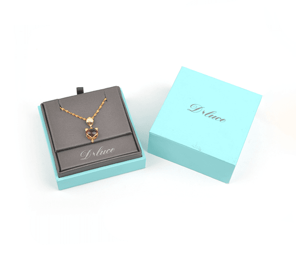 Custom packaging boxes preview