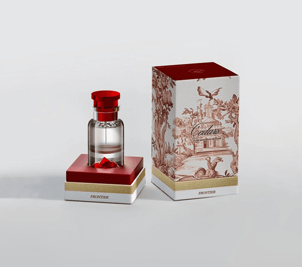 Custom packaging boxes preview