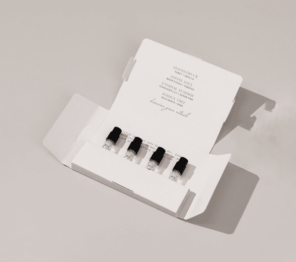 Custom packaging boxes preview