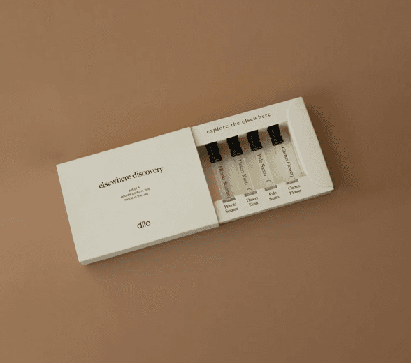 Custom packaging boxes preview