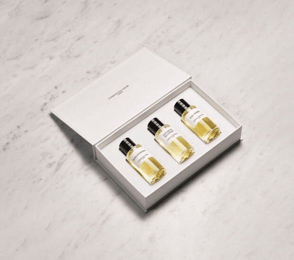 Perfume Subscription Boxes Main