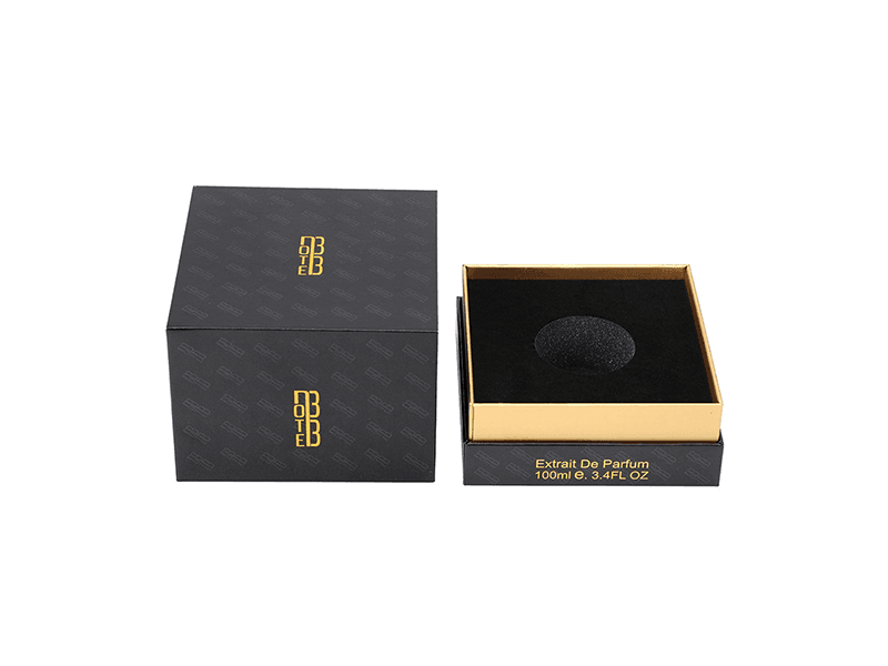 Custom packaging boxes preview