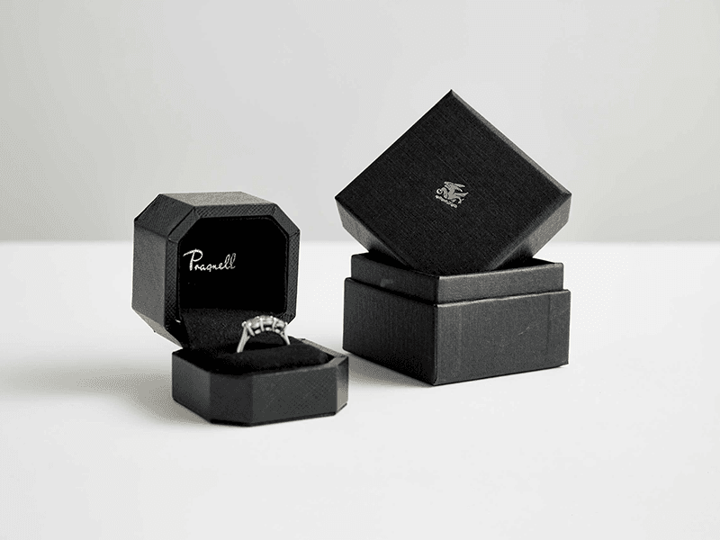 Ring Boxes Main