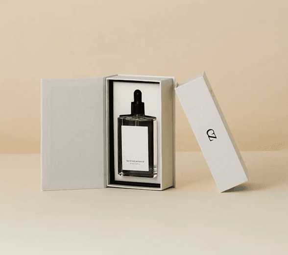 Custom packaging boxes preview