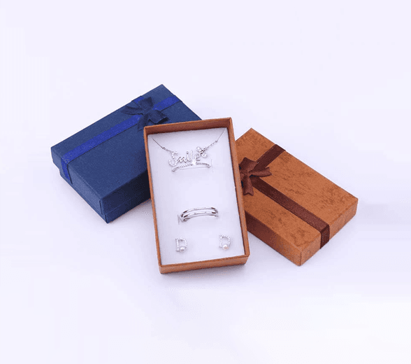 Custom packaging boxes preview