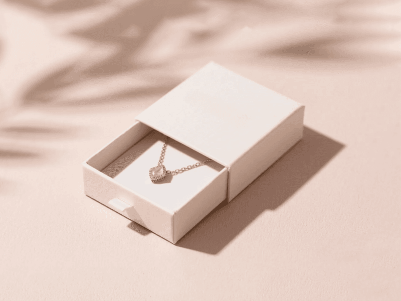 Custom packaging boxes preview