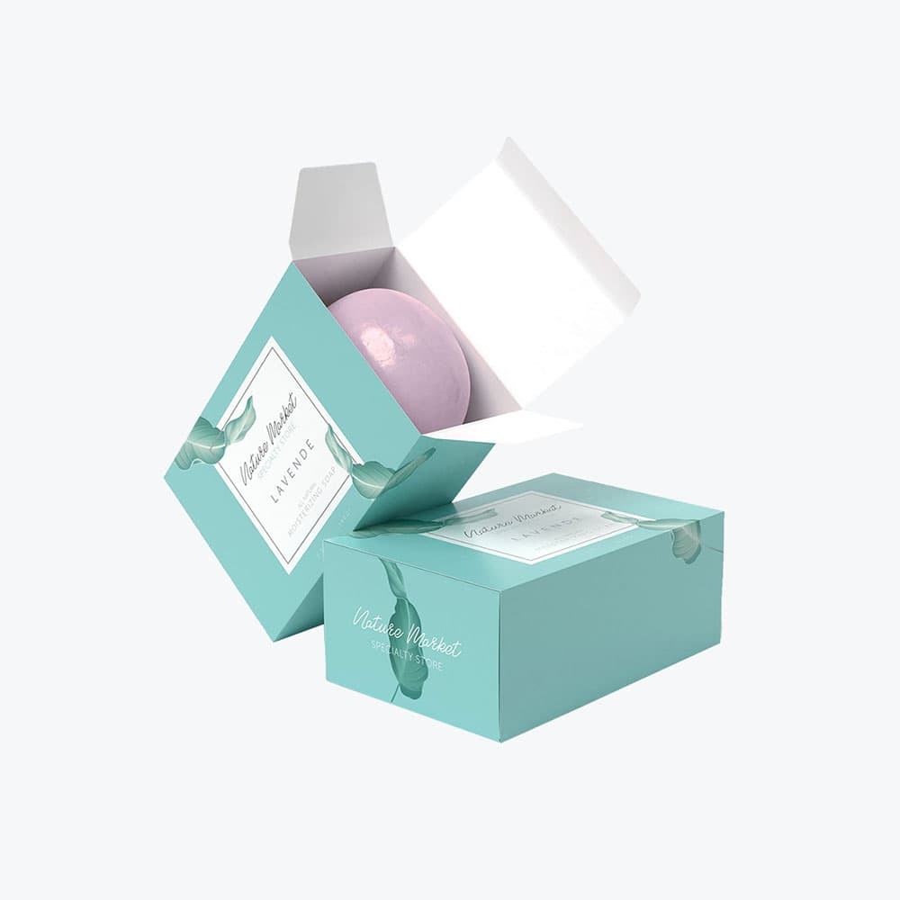 Soap Boxes Wholesale Main