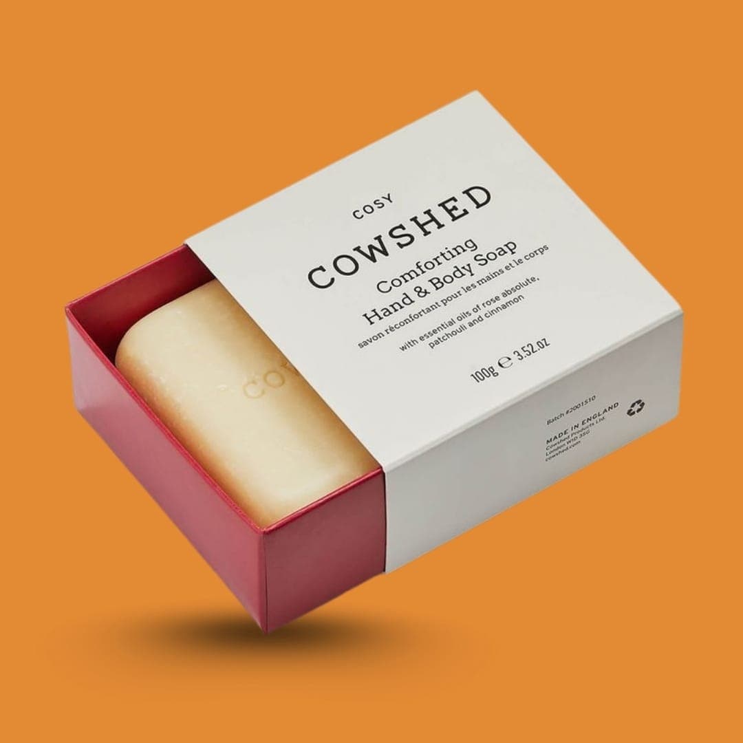 Custom packaging boxes preview