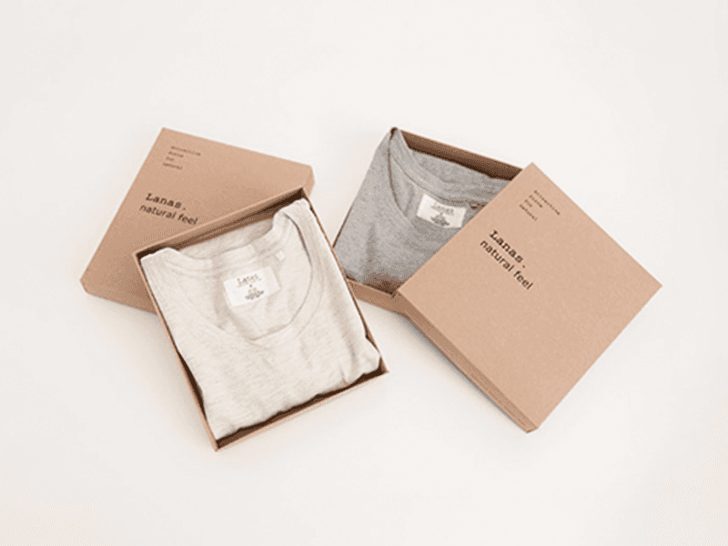 TShirt Boxes Main