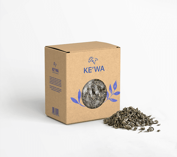 Custom packaging boxes preview