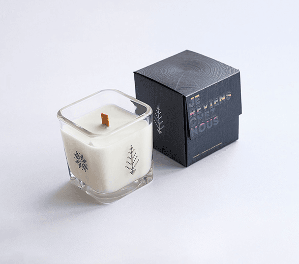 Custom packaging boxes preview