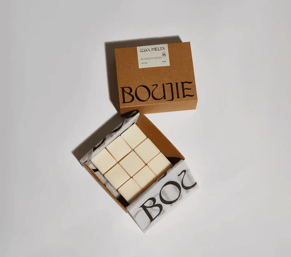 Custom packaging boxes preview